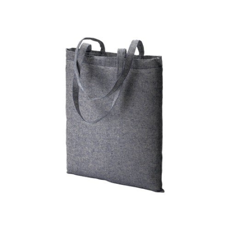 6_shopper-green-gadget-cotone-riciclato-con-logo-da-078-eur-blu.jpg