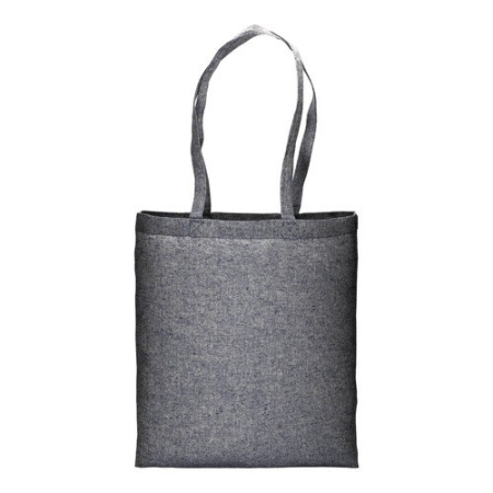 7_shopper-green-gadget-cotone-riciclato-con-logo-da-078-eur-blu.jpg