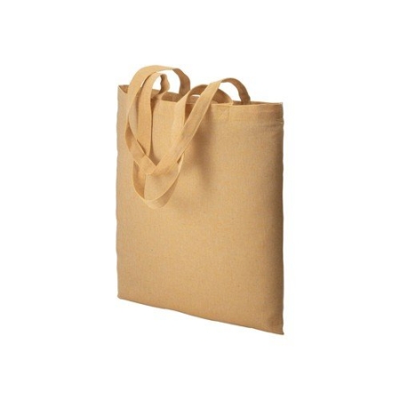 8_shopper-green-gadget-cotone-riciclato-con-logo-da-078-eur-giallo.jpg
