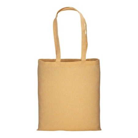 9_shopper-green-gadget-cotone-riciclato-con-logo-da-078-eur-giallo.jpg