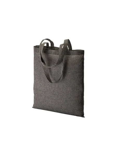 shopper-di-cotone-riciclato-150-gr-m2-capri-38x42-cm-02-nero-34.webp
