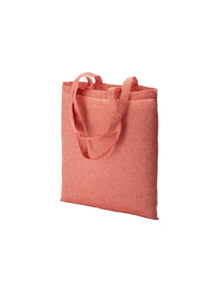 shopper-di-cotone-riciclato-150-gr-m2-capri-38x42-cm-03-rosso-31.webp