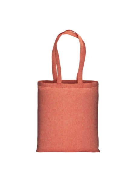shopper-di-cotone-riciclato-150-gr-m2-capri-38x42-cm-03-rosso-32.webp