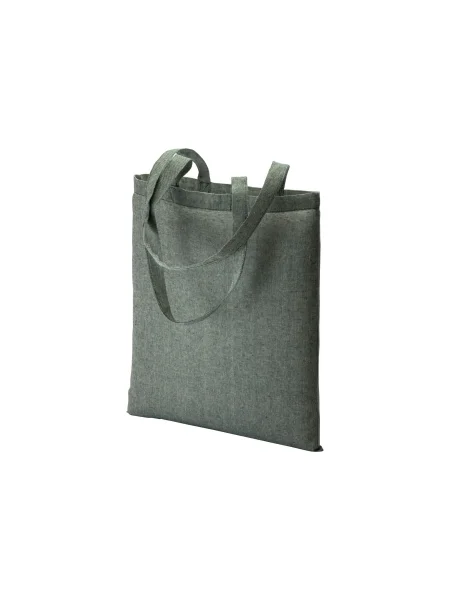 shopper-di-cotone-riciclato-150-gr-m2-capri-38x42-cm-04-verde-28.webp