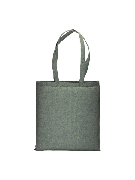 shopper-di-cotone-riciclato-150-gr-m2-capri-38x42-cm-04-verde-29.webp