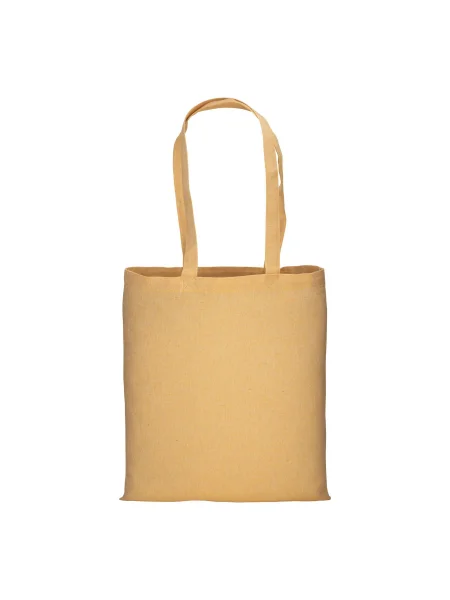 shopper-di-cotone-riciclato-150-gr-m2-capri-38x42-cm-06-giallo-23.webp