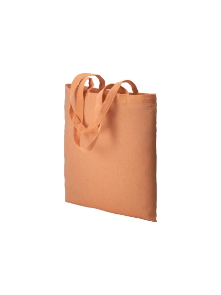 shopper-di-cotone-riciclato-150-gr-m2-capri-38x42-cm-07-arancione-19.webp