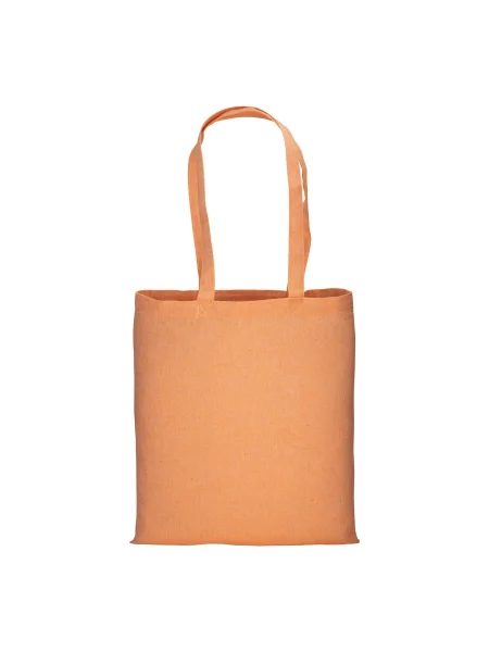 shopper-di-cotone-riciclato-150-gr-m2-capri-38x42-cm-07-arancione-20.webp