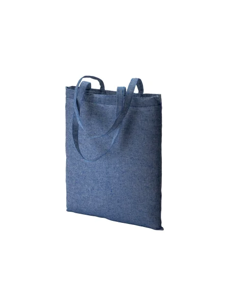 shopper-di-cotone-riciclato-150-gr-m2-capri-38x42-cm-10-royal-16.webp