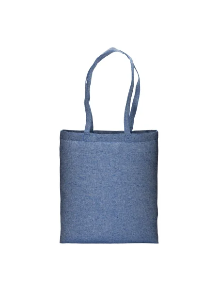 shopper-di-cotone-riciclato-150-gr-m2-capri-38x42-cm-10-royal-17.webp