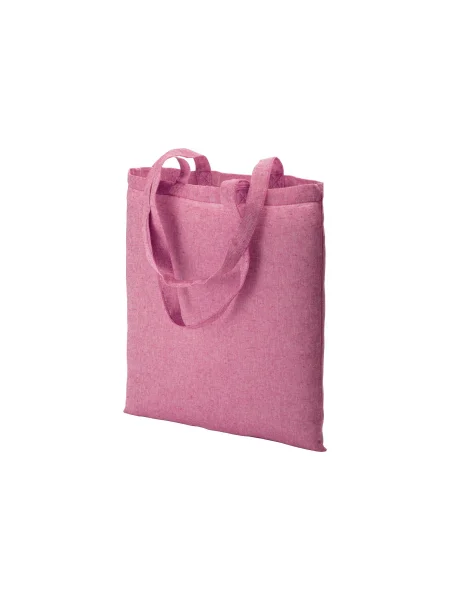 shopper-di-cotone-riciclato-150-gr-m2-capri-38x42-cm-12-rosa-13.webp