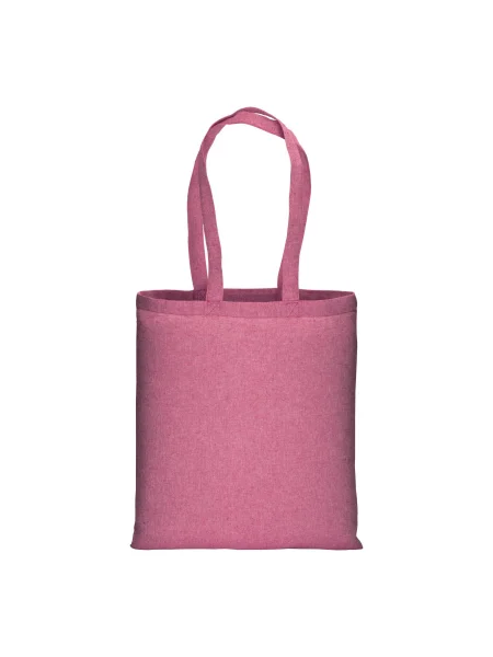shopper-di-cotone-riciclato-150-gr-m2-capri-38x42-cm-12-rosa-14.webp