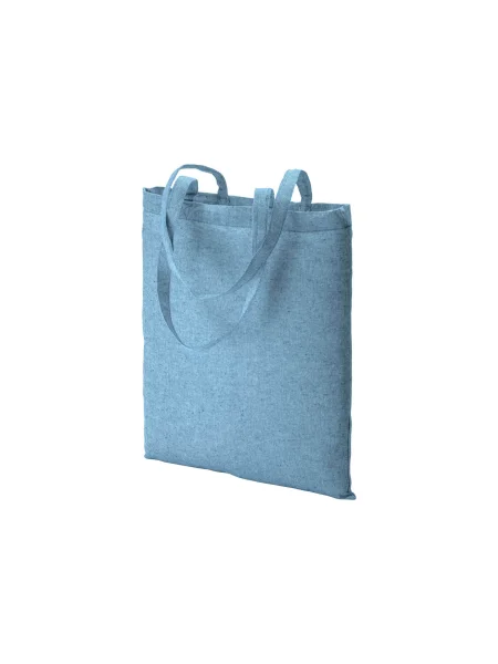 shopper-di-cotone-riciclato-150-gr-m2-capri-38x42-cm-15-celeste-7.webp