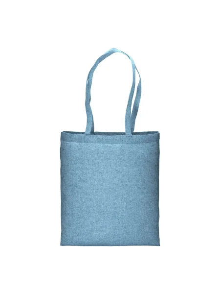 shopper-di-cotone-riciclato-150-gr-m2-capri-38x42-cm-15-celeste-8.webp
