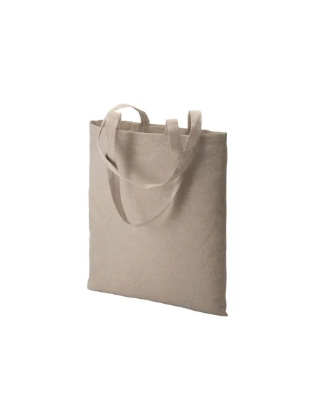 shopper-di-cotone-riciclato-150-gr-m2-capri-38x42-cm-22-naturale-4.webp