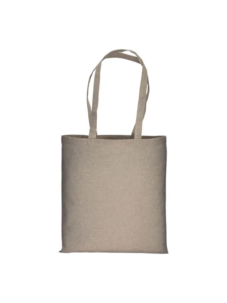 shopper-di-cotone-riciclato-150-gr-m2-capri-38x42-cm-22-naturale-5.webp