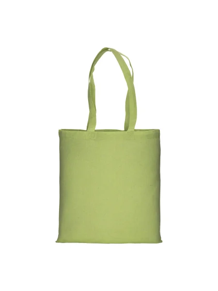 shopper-di-cotone-riciclato-150-gr-m2-capri-38x42-cm-44-verde-mela-2.webp