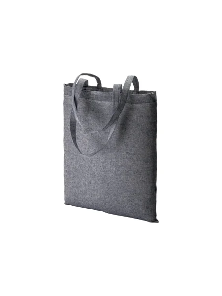shopper-di-cotone-riciclato-150-gr-m2-capri-38x42-cm-blu-scuro-25.webp