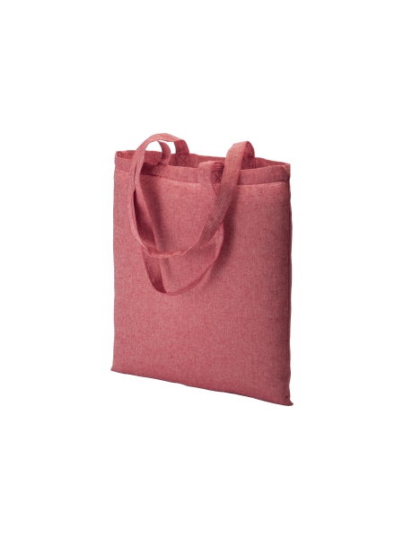 shopper-green-gadget-cotone-riciclato-con-logo-da-078-eur-bordeaux.jpg