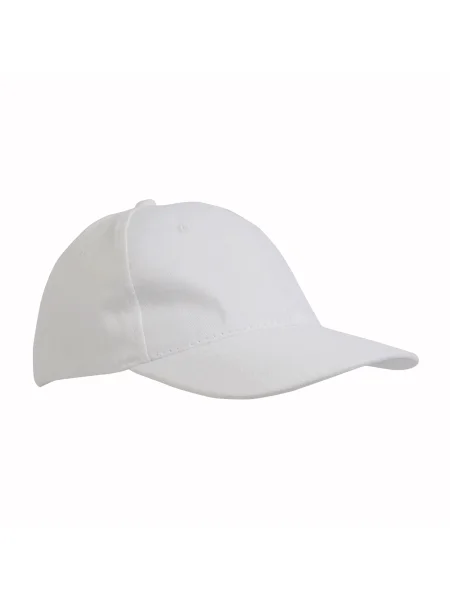 cappellino-baseball-6-pannelli-personalizzato-denver-01-bianco-15.webp