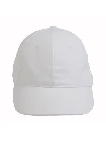 cappellino-baseball-6-pannelli-personalizzato-denver-01-bianco-16.webp
