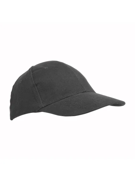 cappellino-baseball-6-pannelli-personalizzato-denver-02-nero-13.webp