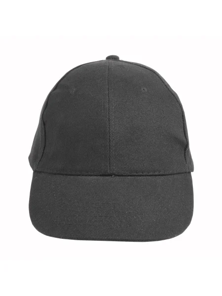 cappellino-baseball-6-pannelli-personalizzato-denver-02-nero-14.webp
