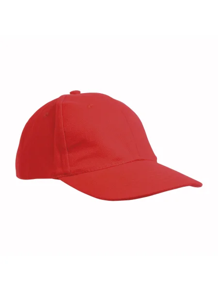cappellino-baseball-6-pannelli-personalizzato-denver-03-rosso-11.webp