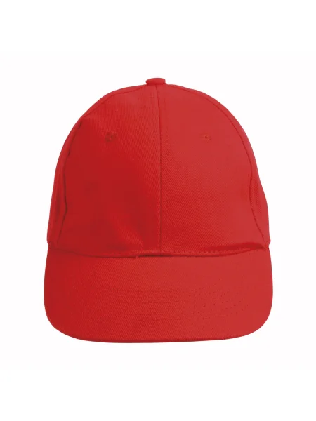 cappellino-baseball-6-pannelli-personalizzato-denver-03-rosso-12.webp
