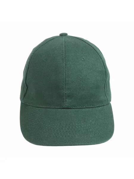 cappellino-baseball-6-pannelli-personalizzato-denver-04-verde-10.webp