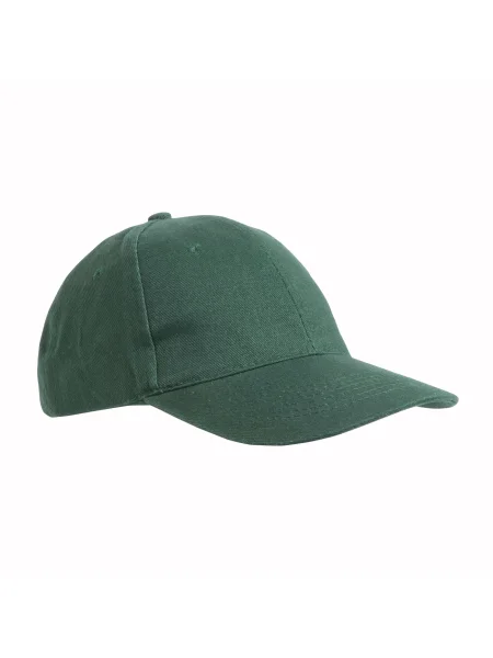 cappellino-baseball-6-pannelli-personalizzato-denver-04-verde-9.webp