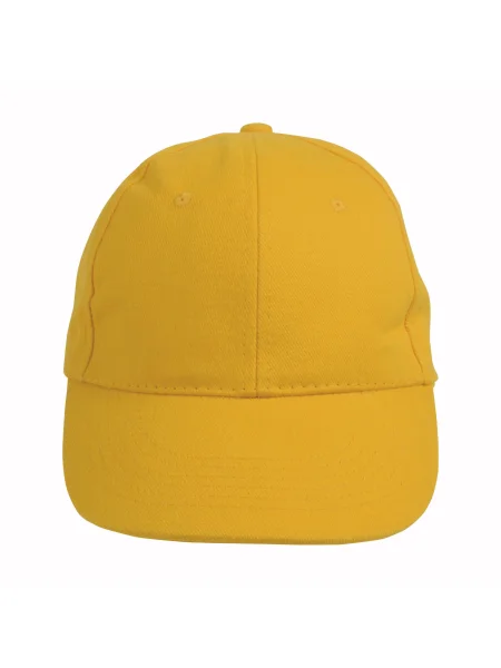 cappellino-baseball-6-pannelli-personalizzato-denver-06-giallo-6.webp