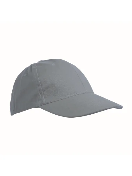 cappellino-baseball-6-pannelli-personalizzato-denver-08-grigio-3.webp