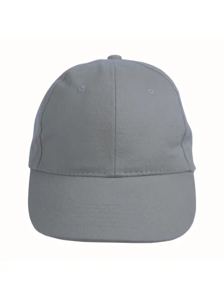 cappellino-baseball-6-pannelli-personalizzato-denver-08-grigio-4.webp