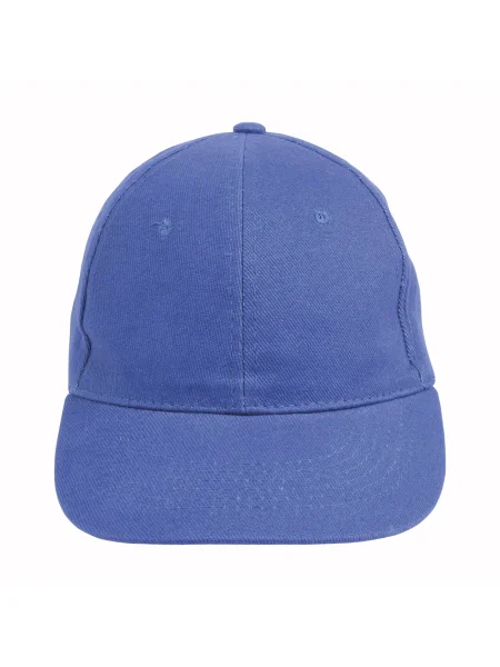 cappellino-baseball-6-pannelli-personalizzato-denver-10-royal-2.webp
