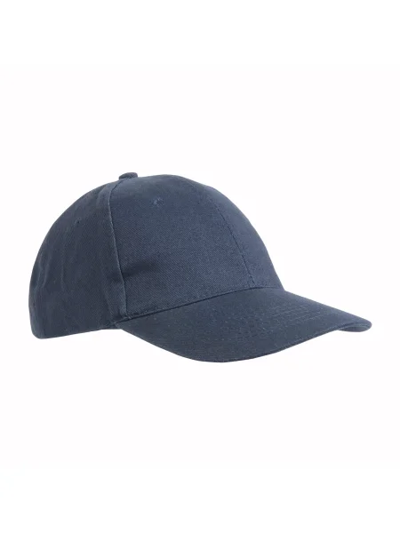 cappellino-baseball-6-pannelli-personalizzato-denver-blu-scuro-7.webp