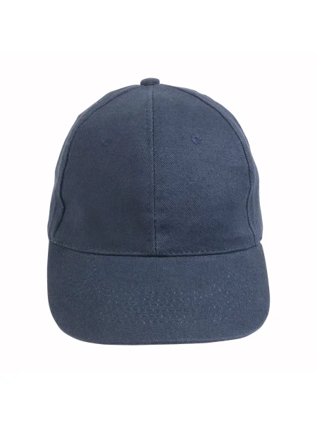 cappellino-baseball-6-pannelli-personalizzato-denver-blu-scuro-8.webp