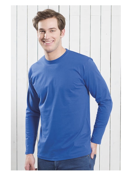 Magliette economiche uomo on sale