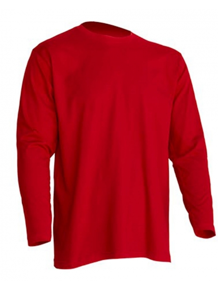 t-shirt-uomo-regular-manica-lunga-jhk-rosso.jpg