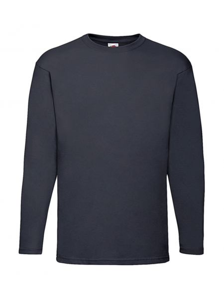T_-_T-shirt-uomo-manica-lunga-colorata-Fruit-of-The-Loom-100_-cotone-165-gr--Blu-Notte.jpg