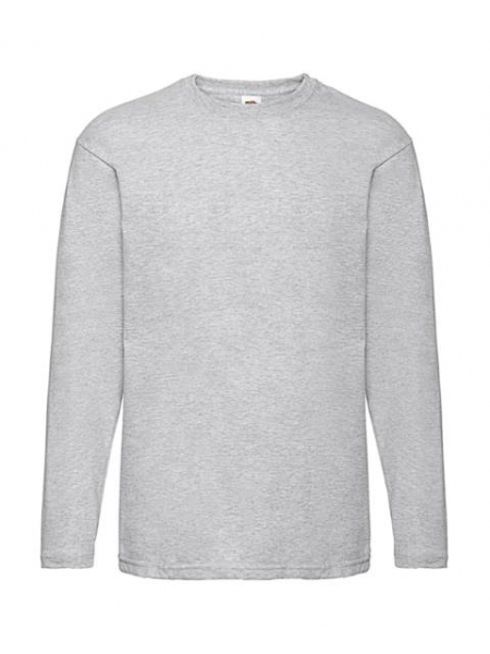 T_-_T-shirt-uomo-manica-lunga-colorata-Fruit-of-The-Loom-100_-cotone-165-gr--Grigio-Melange.jpg