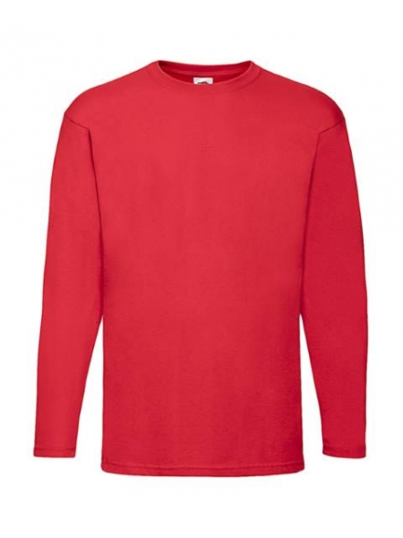 T_-_T-shirt-uomo-manica-lunga-colorata-Fruit-of-The-Loom-100_-cotone-165-gr--Rosso.jpg