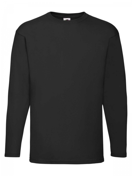 fruit-of-the-loom-magliette-personalizzate-uomo-da-298-eur-black.jpg