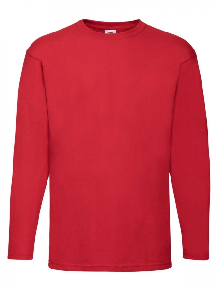 fruit-of-the-loom-magliette-personalizzate-uomo-da-298-eur-red.jpg