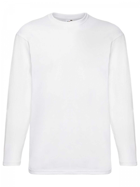 fruit-of-the-loom-magliette-personalizzate-uomo-da-298-eur-white.jpg