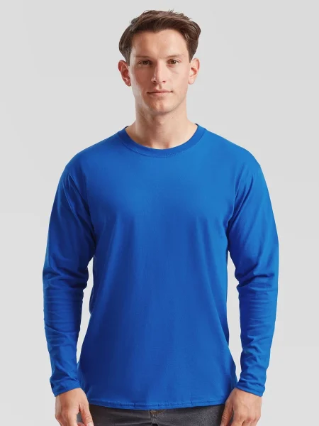 maglietta-uomo-personalizzata-fruit-of-the-loom-valueweight-long-sleeve-t-29.webp