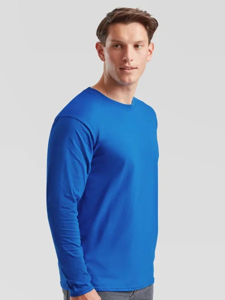 maglietta-uomo-personalizzata-fruit-of-the-loom-valueweight-long-sleeve-t-30.webp