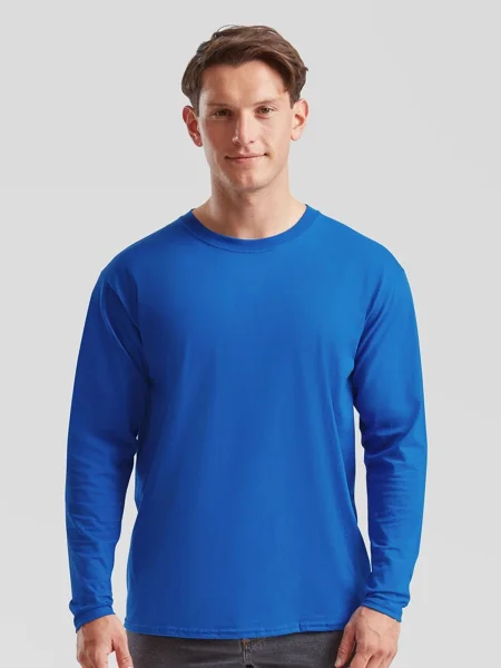 maglietta-uomo-personalizzata-fruit-of-the-loom-valueweight-long-sleeve-t-31.webp