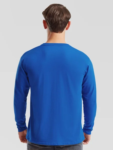 maglietta-uomo-personalizzata-fruit-of-the-loom-valueweight-long-sleeve-t-32.webp