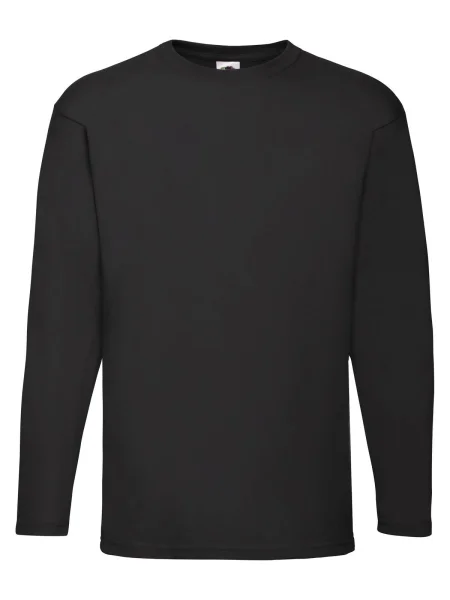 maglietta-uomo-personalizzata-fruit-of-the-loom-valueweight-long-sleeve-t-black-36.webp